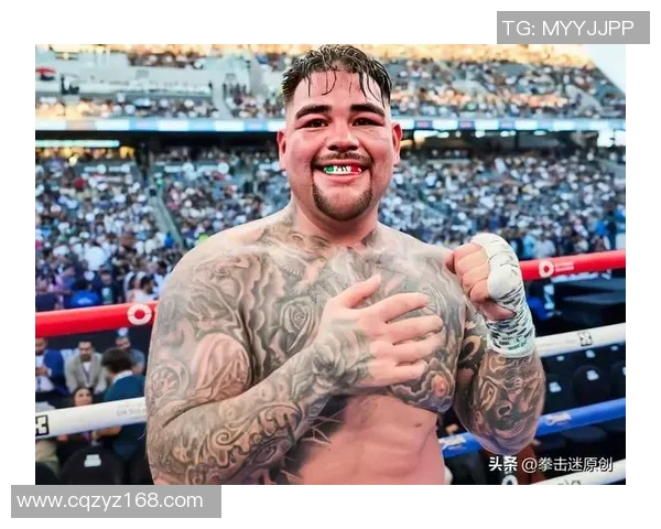 世界足坛最胖球星前十名 体重与实力并存的传奇球员盘点