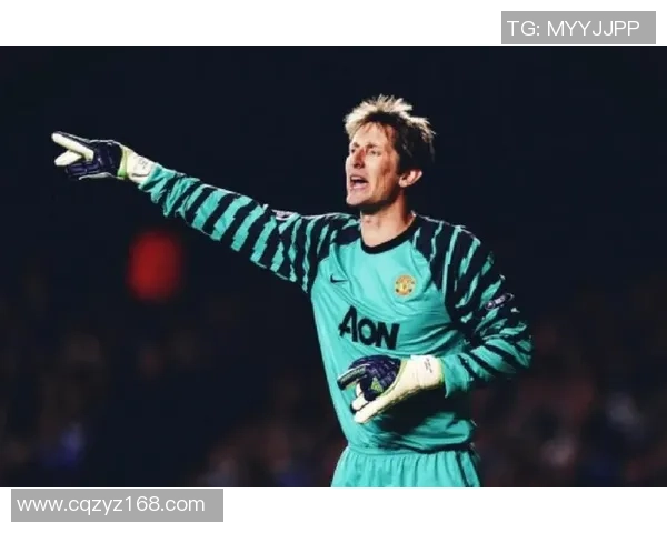 全球最帅足球新秀球星盘点 谁将成为下一个超级偶像