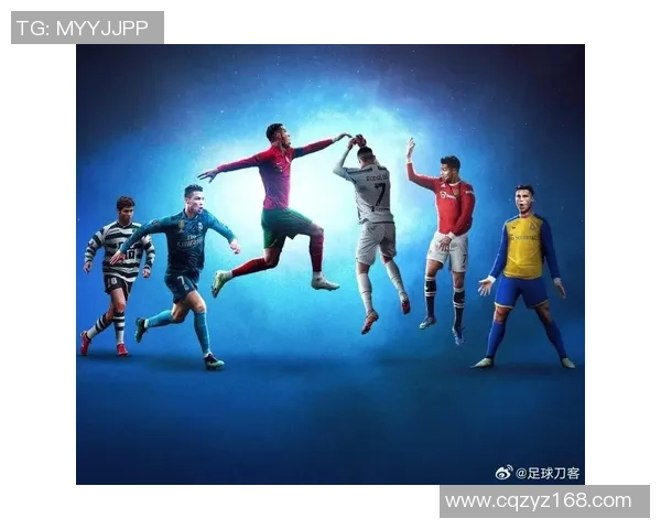 十月十二日:那些与足球相关的生日传奇与历史瞬间