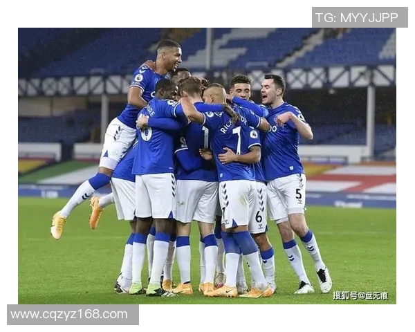 围绕足球星象310解析绿茵赛场命运轨迹与球星运势密码