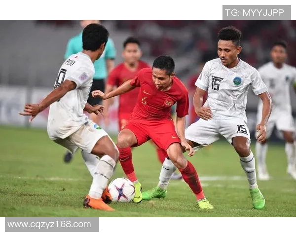 浪子回头:足球球星如何在逆境中重生,走向荣耀巅峰