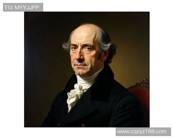 第一个足球球星是谁探讨历史足坛先驱与传奇人物的崛起与影响