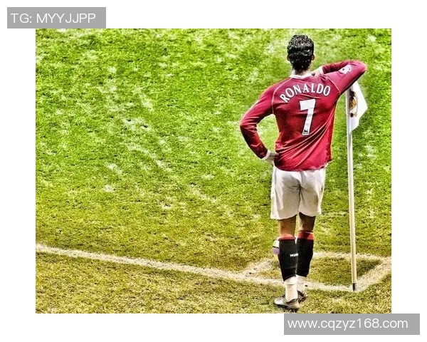 苏联最强足球星的辉煌岁月与他在世界绿茵场上的不朽传奇