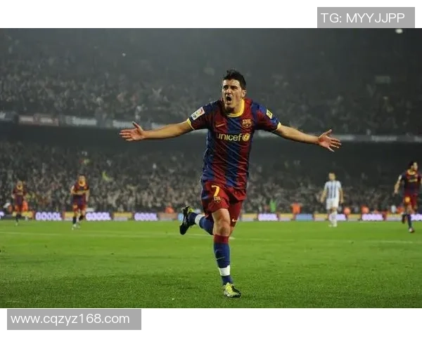 足球场上的20号传奇球星盘点与回顾他们的辉煌时刻