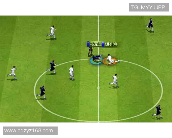 足球巨星成长之路：从街头到世界巅峰的传奇人生完整版