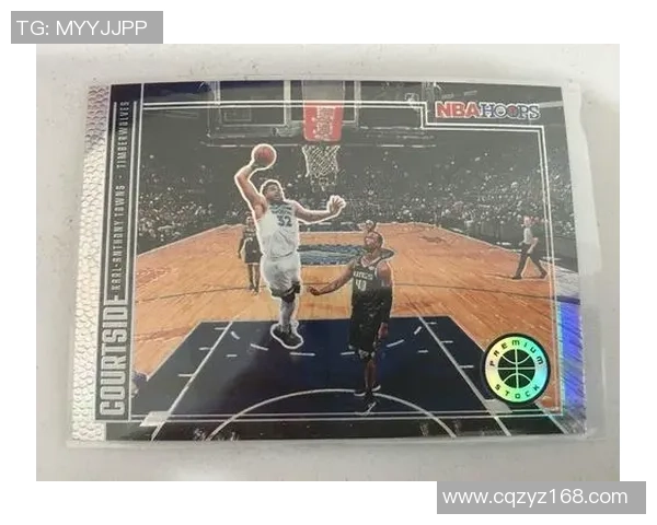 2025年帕尼尼足球球星卡市场价格全面解析及趋势预测