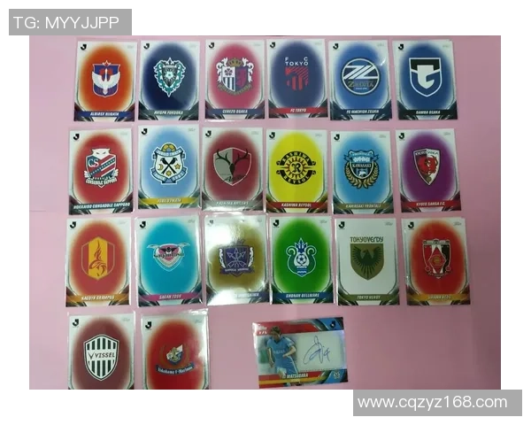 从稀缺性到收藏价值全面评析当代足球球星卡市场发展趋势