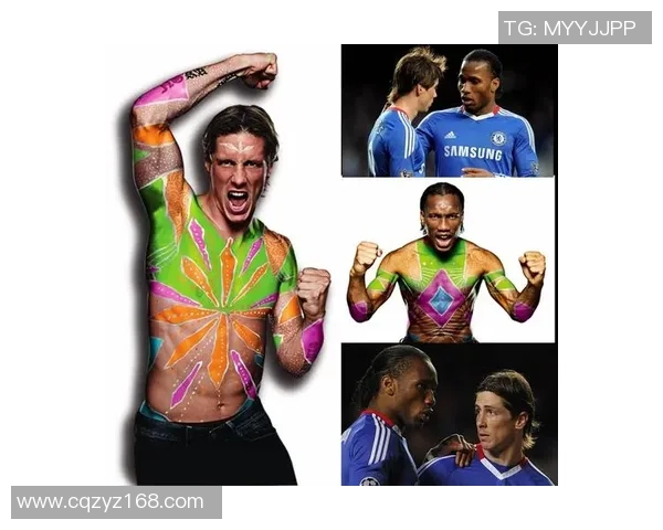 拼图与球星相结合打造足球世界的完美拼图，重温经典瞬间与传奇足坛故事