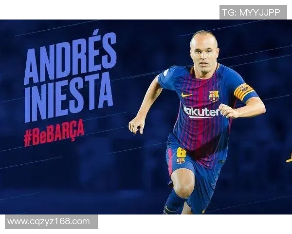 足球巨星历任女友排名揭秘揭秘从内涵到外貌的全方位分析